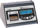 Wizard Basic - устройство цифровой индикации
