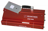Ретрорефлектометр Zehntner ZRM 6006