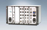 IMACS (Integrated Multi-Axis Control System - Встроенная многокоординатная система управления)