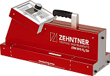 Ретрорефлектометр Zehntner ZRM 6013 Rl/Qd(снят с производства)