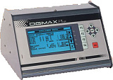 Digimax Plus Устройство цифровой индикации