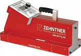 Ретрорефлектометр Zehntner ZRM 6013 + RL/Qd