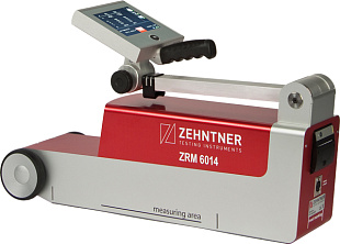 Ретрорефлектометр Zehntner  ZRM 6014