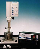 Вискозиметр Visco 2000 для испытаний битума по ASTM D4402