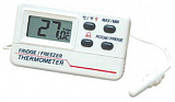 Термометр для морозильных камер 910.9 (электронный)