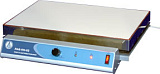 Нагревательная плита со стеклокерамической поверхностью LOIP LH-302 (ЛАБ-ПН-02)