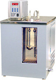 Низкотемпературный термостат для капиллярных вискозиметров LOIP LT-912